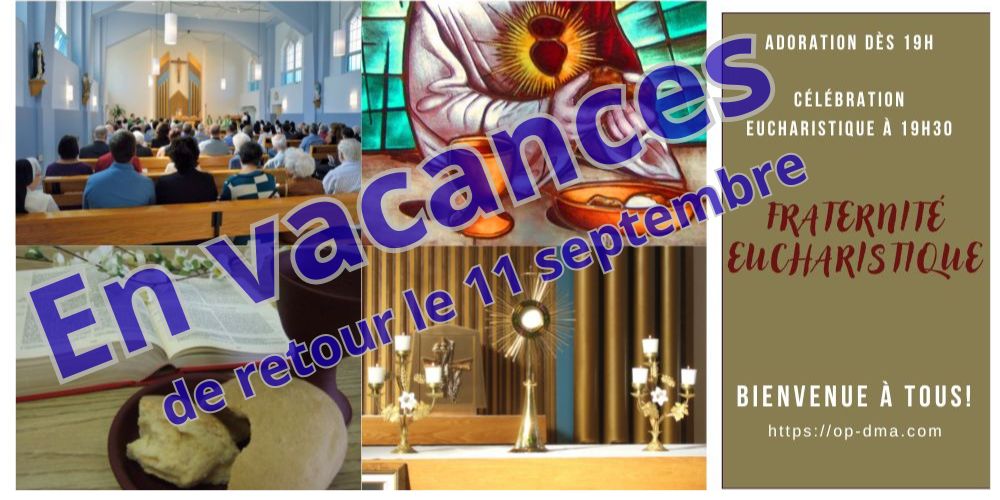bandeau_viosionnause_FE_en_vacances_11sept
