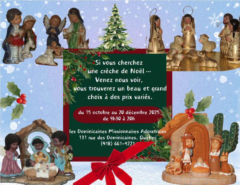 vente_creches_2025