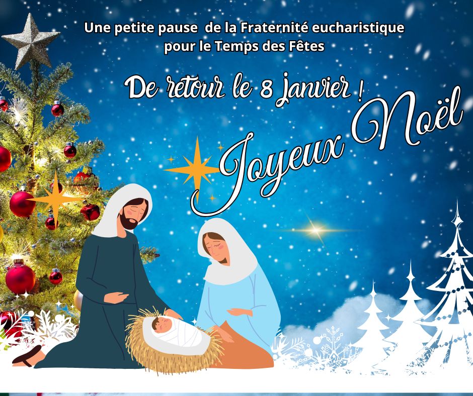 FE_de retour le 8 janvier