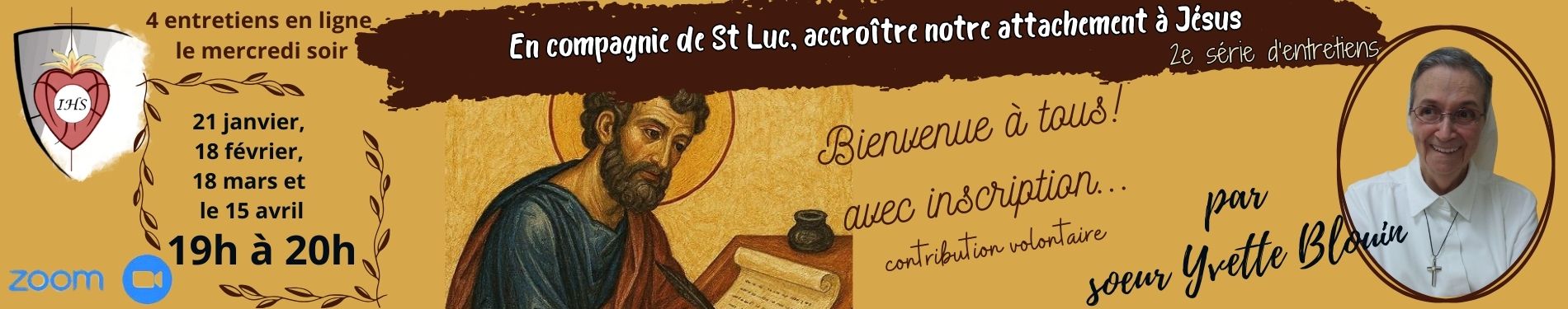 entete_siteweb_FDMA_H2026